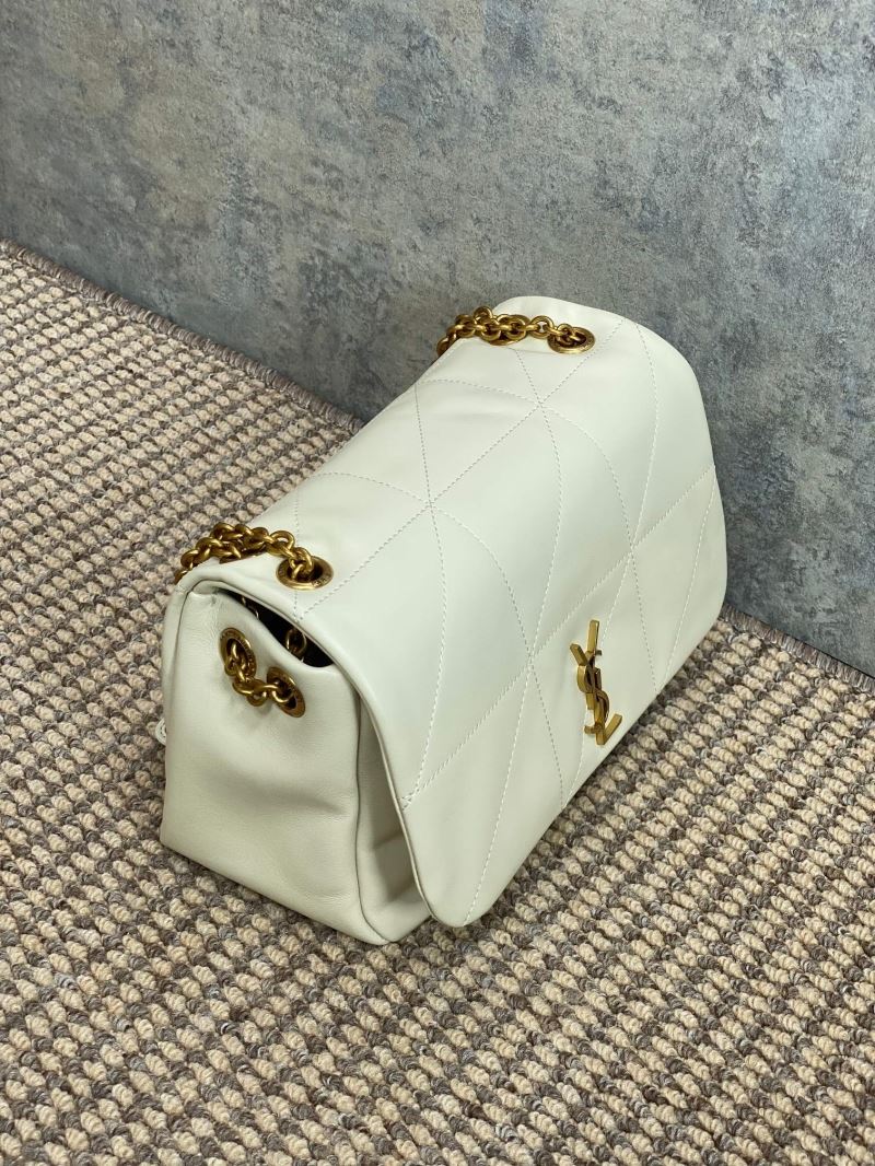 Y51 satchel bags